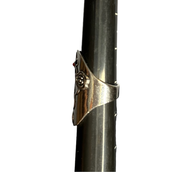 New Fashion Ring Size 7-1/4 - Picture 5 of 5